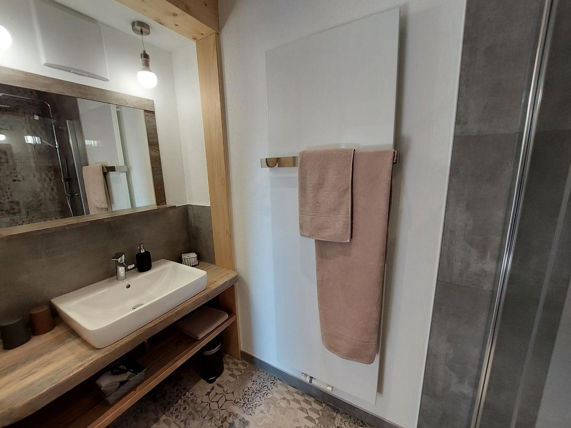 Ferienwohnung Am Eselsburger Tal Herbrechtingen Kültér fotó